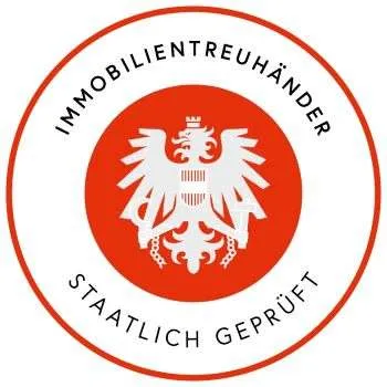 2-Zimmer-Wohnung kaufen in Graz – 46 m², € 159.000 – Bild 15 von 15