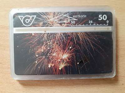 Verkaufe 2 Karten deals für silvester