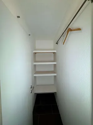 1-Zimmer-Wohnung mieten in Wien – 37 m², € 745 – Bild 6 von 7