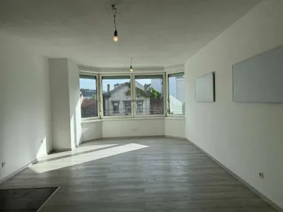 1-Zimmer-Wohnung mieten in Wien – 37 m², € 745