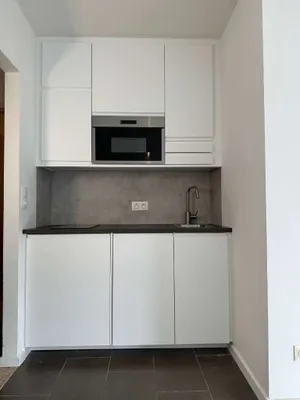 1-Zimmer-Wohnung mieten in Wien – 37 m², € 745 – Bild 4 von 7