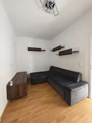 4-Zimmer-Wohnung mieten in Sankt Pölten Land – 102 m², € 1.098 – Bild 2 von 4