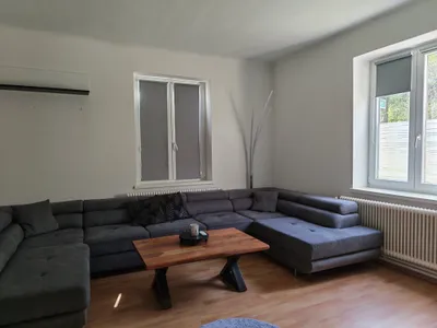 4-Zimmer-Wohnung mieten in Sankt Pölten Land – 102 m², € 1.098 – Bild 3 von 4
