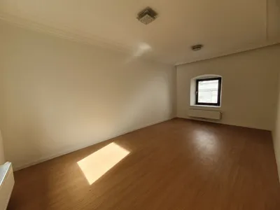 2-Zimmer-Wohnung mieten in Neunkirchen – 56,03 m², € 644 – Bild 4 von 10
