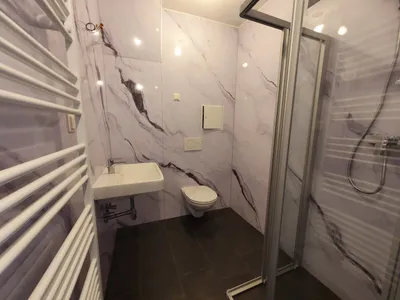2-Zimmer-Wohnung mieten in Neunkirchen – 56,03 m², € 644 – Bild 7 von 10