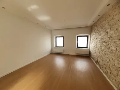 2-Zimmer-Wohnung mieten in Neunkirchen – 56,03 m², € 644 – Bild 1 von 10