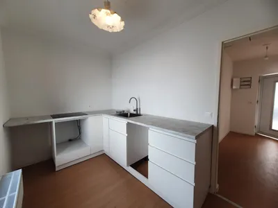 2-Zimmer-Wohnung mieten in Neunkirchen – 56,03 m², € 644 – Bild 5 von 10