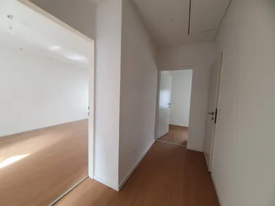 2-Zimmer-Wohnung mieten in Neunkirchen – 56,03 m², € 644 – Bild 3 von 10