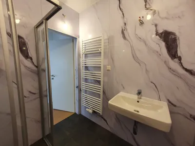 2-Zimmer-Wohnung mieten in Neunkirchen – 56,03 m², € 644 – Bild 6 von 10