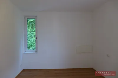 3-Zimmer-Immobilie mieten in Salzburg Stadt – 62 m², € 1.115 – Bild 5 von 10