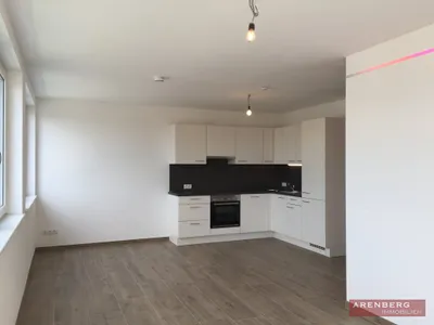 3-Zimmer-Immobilie mieten in Salzburg Stadt – 62 m², € 1.115 – Bild 2 von 10