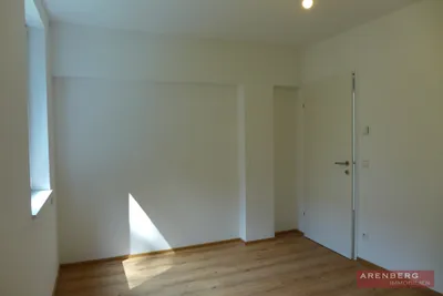 3-Zimmer-Immobilie mieten in Salzburg Stadt – 62 m², € 1.115 – Bild 6 von 10