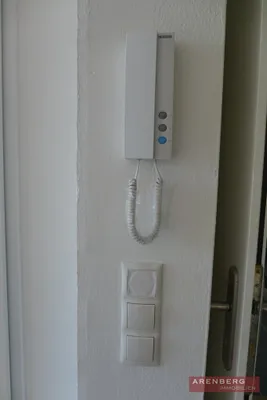 3-Zimmer-Immobilie mieten in Salzburg Stadt – 62 m², € 1.115 – Bild 8 von 10