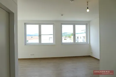3-Zimmer-Immobilie mieten in Salzburg Stadt – 62 m², € 1.115 – Bild 4 von 10