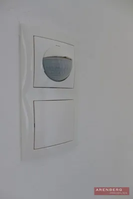 3-Zimmer-Immobilie mieten in Salzburg Stadt – 62 m², € 1.115 – Bild 9 von 10