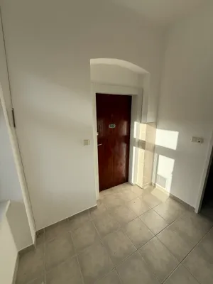 1-Zimmer-Wohnung mieten in Wien – 36 m², € 599 – Bild 7 von 8