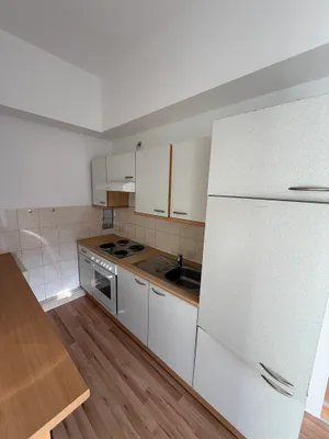 1-Zimmer-Wohnung mieten in Wien – 36 m², € 599 – Bild 4 von 8