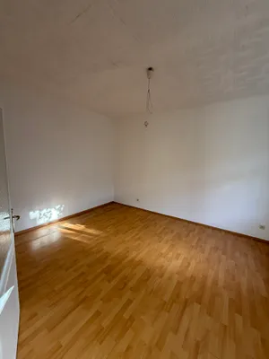 1-Zimmer-Wohnung mieten in Wien – 36 m², € 599 – Bild 5 von 8