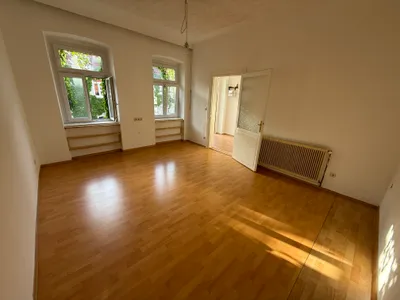 Wohnung zur Miete in 1160 Wien Ottakring