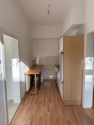 1-Zimmer-Wohnung mieten in Wien – 36 m², € 599 – Bild 3 von 8