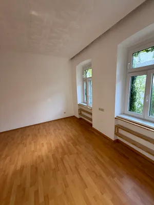 1-Zimmer-Wohnung mieten in Wien – 36 m², € 599 – Bild 2 von 8