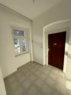 1-Zimmer-Wohnung mieten in Wien – 36 m², € 599 – Bild 6 von 8