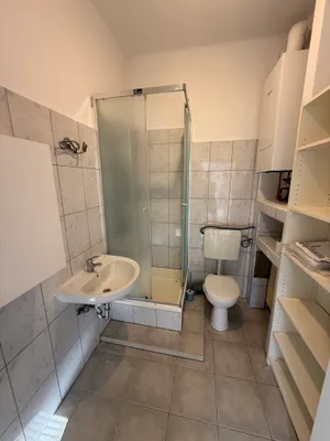 1-Zimmer-Wohnung mieten in Wien – 36 m², € 599 – Bild 8 von 8