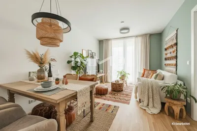 2-Zimmer-Wohnung kaufen in Wien – 39,87 m², € 239.500 – Bild 6 von 10