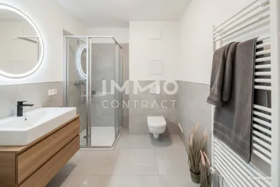 2-Zimmer-Wohnung kaufen in Wien – 39,87 m², € 239.500 – Bild 9 von 10