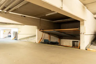 Immobilie kaufen in Linz – 12 m², € 13.900 – Bild 4 von 7