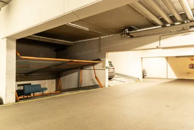 Immobilie kaufen in Linz – 12 m², € 13.900 – Bild 1 von 7