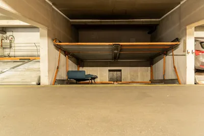 Immobilie kaufen in Linz – 12 m², € 13.900 – Bild 5 von 7