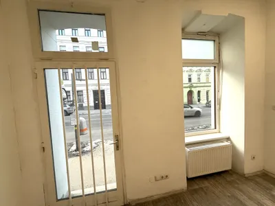 2-Zimmer-Gewerbeimmobilie mieten in Wien – 40 m², € 609 – Bild 7 von 8