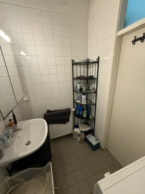 2-Zimmer-Wohnung mieten in Wien – 45 m², € 480 – Bild 6 von 12