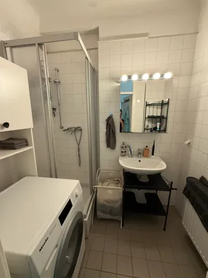2-Zimmer-Wohnung mieten in Wien – 45 m², € 480 – Bild 7 von 12