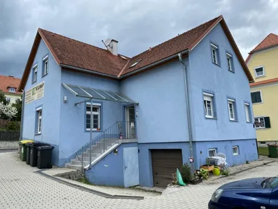 Haus kaufen in Graz-Umgebung – 187 m², € 265.000