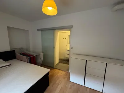 Haus kaufen in Graz-Umgebung – 187 m², € 265.000 – Bild 7 von 9
