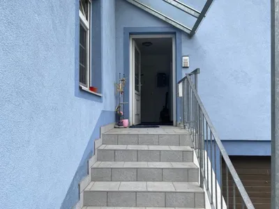 Haus kaufen in Graz-Umgebung – 187 m², € 265.000 – Bild 4 von 9