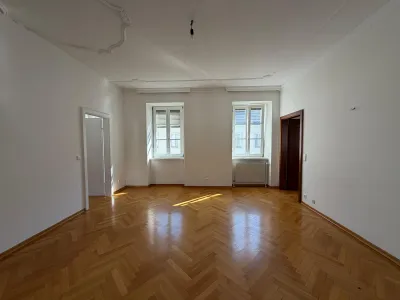 2-Zimmer-Wohnung mieten in Eisenstadt – 74 m², € 997 – Bild 6 von 9