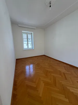 2-Zimmer-Wohnung mieten in Eisenstadt – 74 m², € 997 – Bild 7 von 9