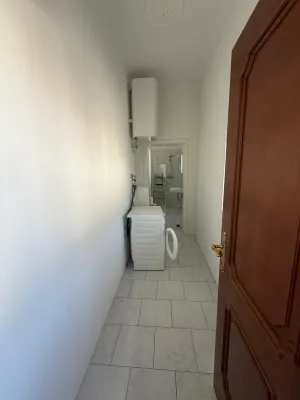 2-Zimmer-Wohnung mieten in Eisenstadt – 74 m², € 997 – Bild 3 von 9