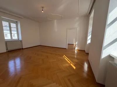 2-Zimmer-Wohnung mieten in Eisenstadt – 74 m², € 997 – Bild 4 von 9