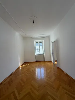 2-Zimmer-Wohnung mieten in Eisenstadt – 74 m², € 997 – Bild 8 von 9