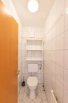2-Zimmer-Wohnung mieten in Ried im Innkreis – 39 m², € 595 – Bild 7 von 8