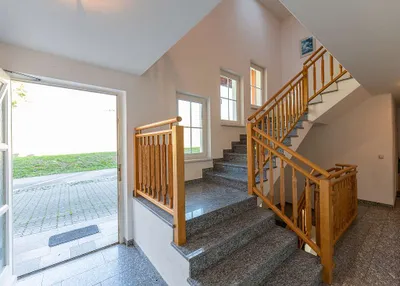 2-Zimmer-Wohnung mieten in Ried im Innkreis – 39 m², € 595 – Bild 8 von 8