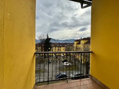 1-Zimmer-Wohnung mieten in Leoben – 42 m², € 437 – Bild 2 von 5