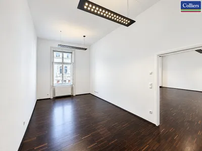 7-Zimmer-Gewerbeimmobilie mieten in Wien – 278 m², € 5.925 – Bild 5 von 18