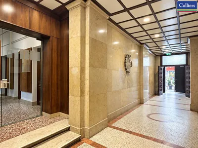 7-Zimmer-Gewerbeimmobilie mieten in Wien – 278 m², € 5.925 – Bild 16 von 18