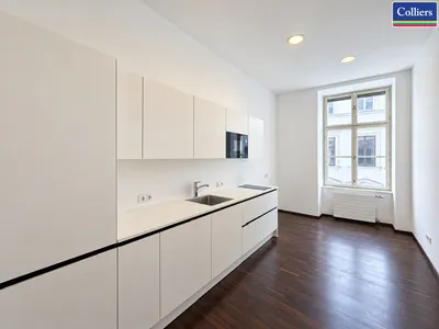 7-Zimmer-Gewerbeimmobilie mieten in Wien – 278 m², € 5.925 – Bild 10 von 18