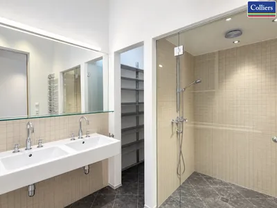 7-Zimmer-Gewerbeimmobilie mieten in Wien – 278 m², € 5.925 – Bild 13 von 18
